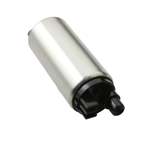Bomba combustible Kymco G-Dink 125 300 People GTI 200cc 300cc 00117309 121660080