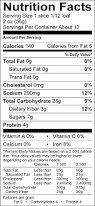OLD Town (3 in 1)- Taste Premix White Hazelnut Coffee-don't Need Creamer & Sugar-make Your Life Easier-(35g - 40g) /Sticks (Hazelnut)