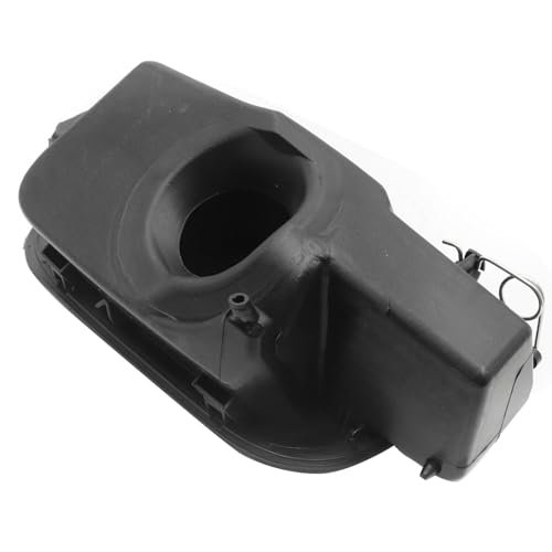 Priprilod Fuel Filler Housing Compatible with Jeep Grand Cherokee 2016-2022 68148794AM