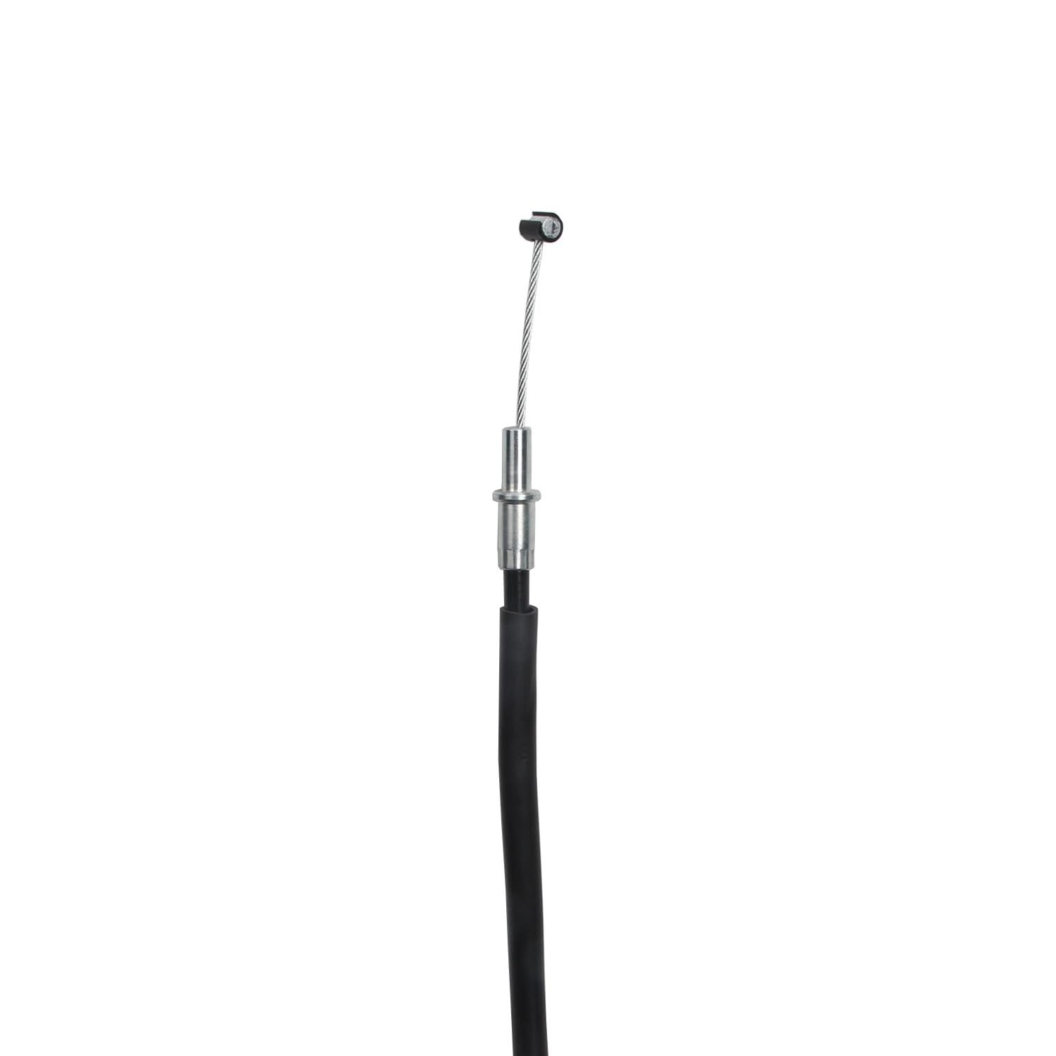 Motorrad-Steuerkabel Kupplungszug kompatibel mit Suzuki SV 650/ X / 58200-44H10