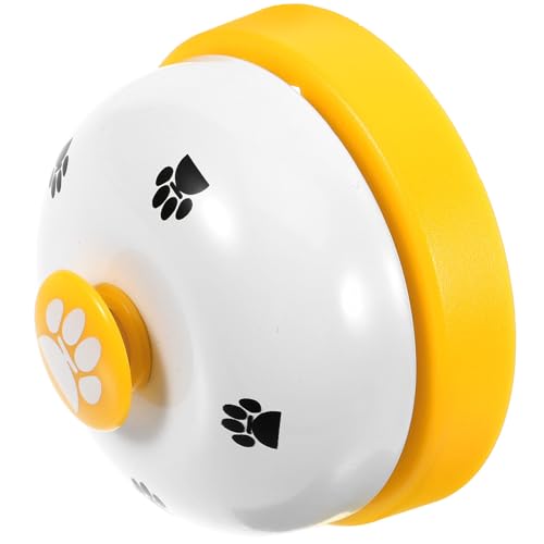 WRITWAA ybgg[jOx pgCUhAx HĂї ⏕ ybgR~jP[VpȒP