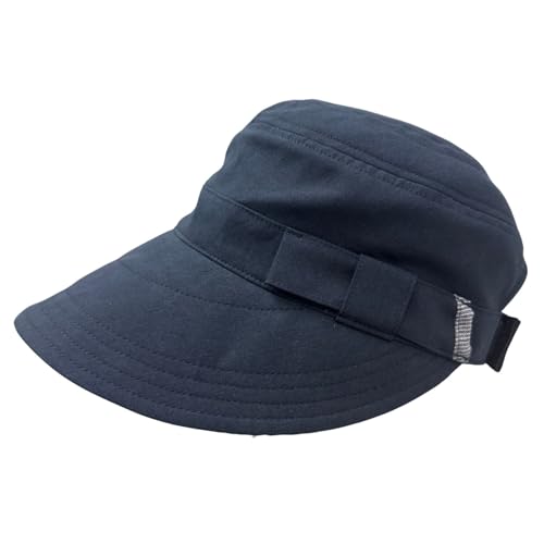 [���[���o�b�g] CIAO LA DANCE(�`���I���_���X) �W���b�L�[�n�b�g���{�� ���n �X�q �n�b�g ����@OK UV�΍� �T�C�Y�����\ �z������ �Ռ� �ՔM �Ռ��ՔM ���f�B�[�X 26-714-65867 �l�C�r�[�u���[