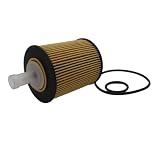 Oil Filters Oil Filter 04152-38010 Fit For Fit For Toyota MARK X X130 2009 2010 2011 2012 2013 2014