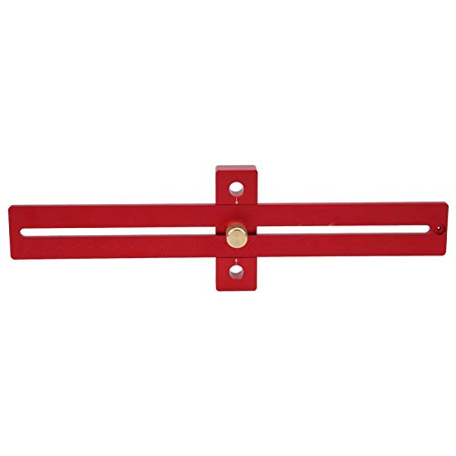 T�^��K���C���X�N���C�r���O�c�[���A�؍H�pT�^��K�A�����x�A���~�j�E��������K�A���m�ȑ���p�̖��m�ȃX�P�[���t���A�؍H�p�o�c��c�[��