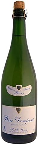 Puy D Enfer 75cl