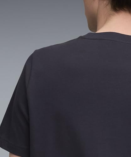 Image of Puma Men Tees