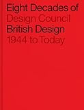 Design Council