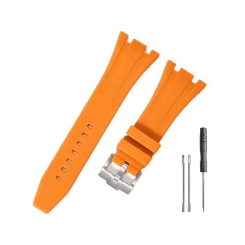 [ȓX] ϋvƉKȎvohI[f}sQɃtBbgCI[NItVA 15703 15400 VRvoht(Orange-Steel-K14)