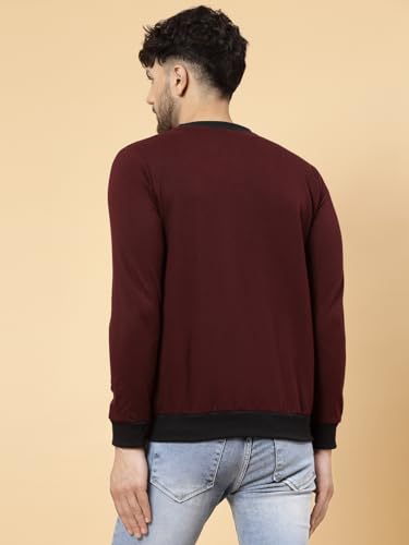 Image of Rigo Men Jacket