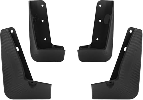 J[ANZT[ }bhK[h pBMW I3 dCԗp 2014-2021N tgA}bhtbv J[{t@Co[