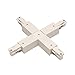 WAC US-X CONNECTER-WHXC-BK