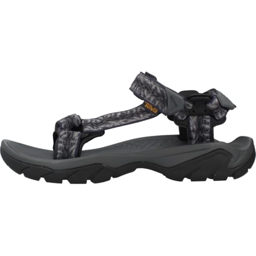 Image of Teva Men's Terra Fi 5 Universal Sandal