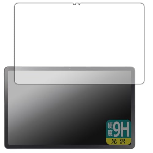 PDAH[ LAVIE Tab T11 T1175/JAS, TAB11/203 (11.45^ChE2024NH~f) Ή 9Hdx[] ی tB [ʗp] {