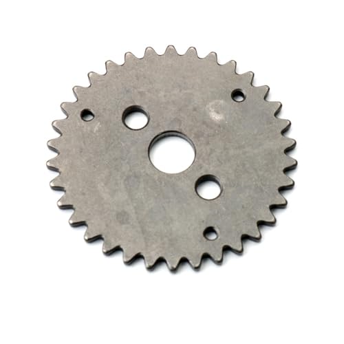 Pignon de chaîne de came scooter compatible Jet4 Allo125 S ST 125 200i SR125i 150 4T 14105-F6A-0000