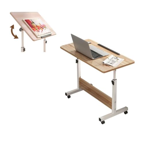 TChe[u RpNg TChe[u LX^[t  ~ \t@[e[u fXN׋   Ȉ ܂肽݃fXN @\ y 90° tbv wK G ݏZ i 65`87cmj