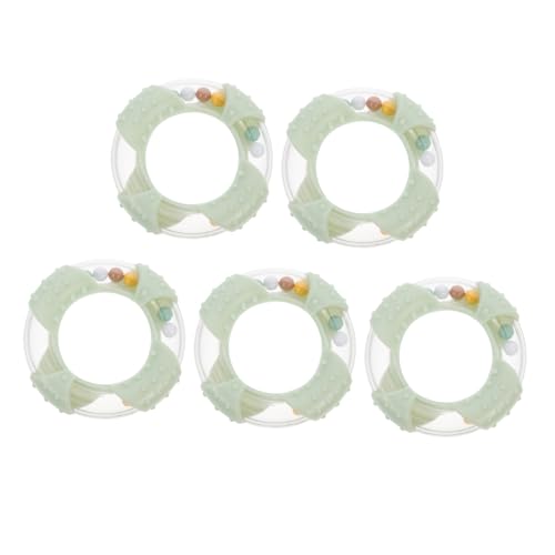 GETAJGHSD 5 ȊۃKK babydoll |[^uvX`bNKK KKU Ȃ߂邨 xr[KK̂ Ԃ̗hKK Green