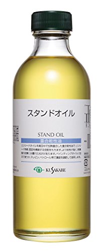 ???? ??? ??????? 250ml