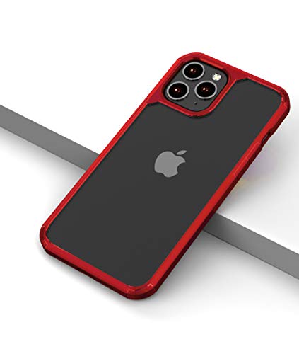 Amazon.in: ARBUDA: Apple iPhone 11