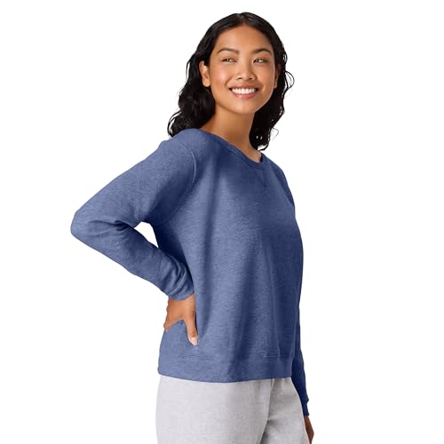 Hanes Men's Short-Sleeve Beefy-T with Pocket