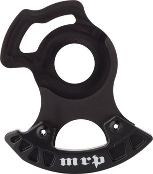 MRP XCG Guard, Triple (BB) Black 44t
