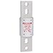 Ferraz Shawmut/Mersen A4BY1600 Fuse