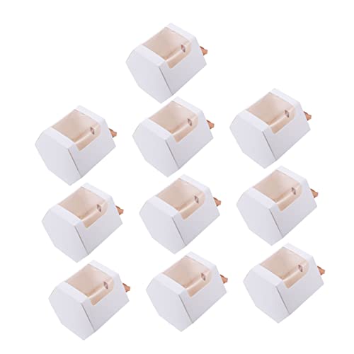 PENIKOKO 10 p{bNX  {EmbgtfR[V{bNX obO XC[cANZT[[