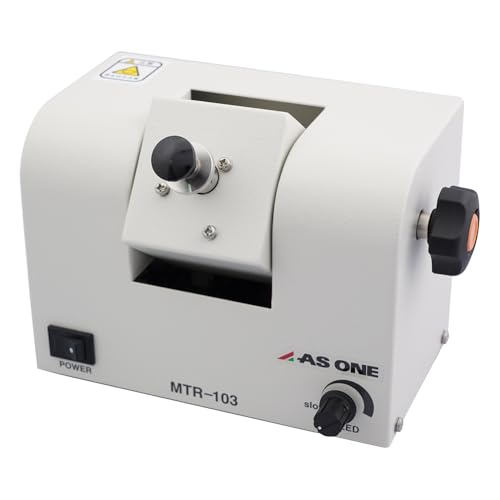 AY }CN`[u[e[^[MTR103 1 / 1-4096-01