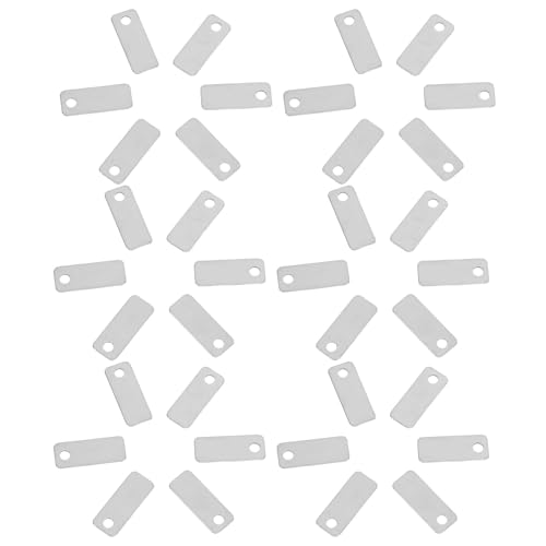 SEWACC 30蒷`uNX^v^O - tXeXX`[uN - X^vxy_g`[ItBXpiDIYNtgp