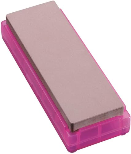 Shapton K0704 Blade Blade, #5000, Finish Enge
