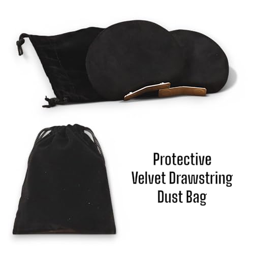 Magnetic Mouse Ears Attach To ANY Hat Mini Mouse Ears For Men Women Boys And Girls Mouse Ears Magnetic Magic Ears For Caps4