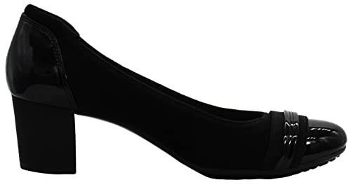 Image of Anne Klein Sport Guardian