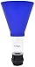 Motivx Tools Advanced Engine Oil Funnel for Newer 1.8L and 2.0L VW Vehicles