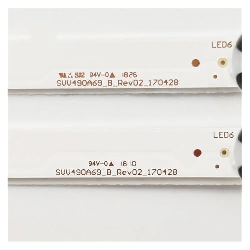 JL.D49061330-078HS-078AS-M_V04 JL.D49061330-078HS-078AS-M_V05 VES490QNYL-2D-N02 N01 17DB49V17B 17DB49V17C 30092638 LEDXgbvp