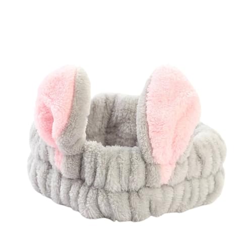 CLISHOUCD J`[VA킢ETM̎AwAohAtFCX^CAwAohA}XNASwbhohAwAANZT[AO[