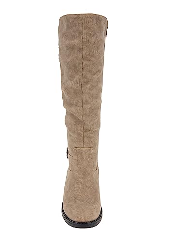 Image of XOXO mens Muffy-c
