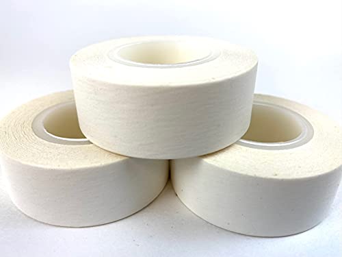 ClassroomBond® Teachers Tape by SpecTape® image 3