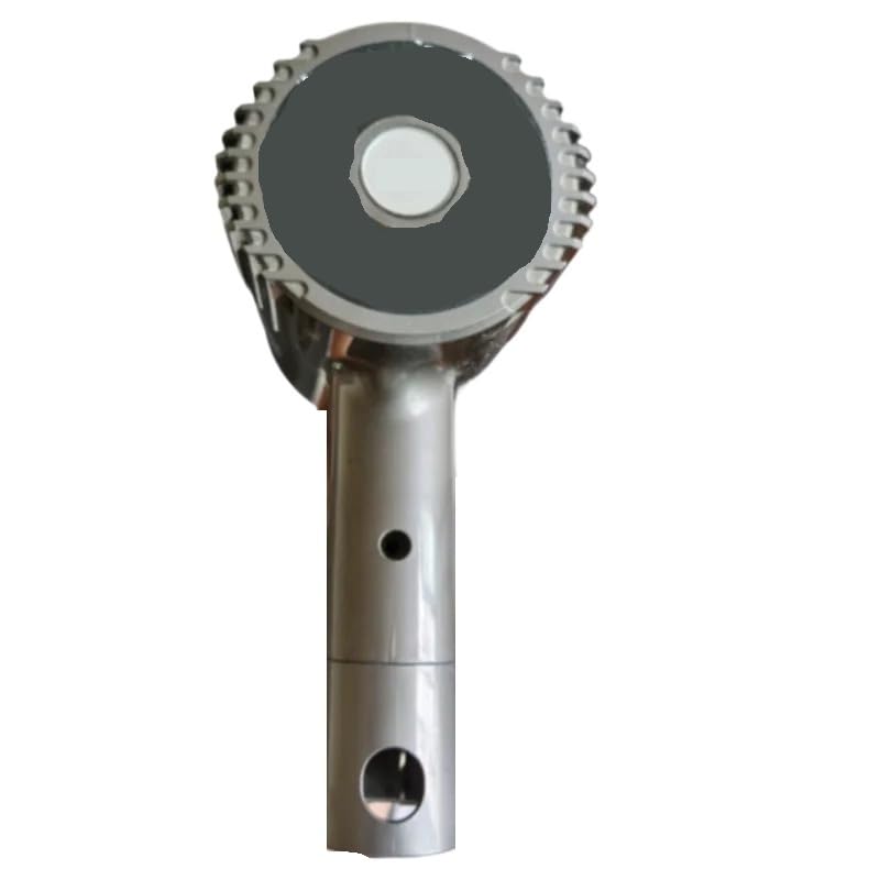 Moteur d'aspirateur Dyson DC59 V6 pour retrouver un salon propre sans poussière