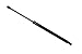 Sachs SG325023 Lift Support