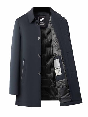 [] L Y _EWPbg O _ER[g   hۉ rWlX amp ~ ~h u[ h ~   AEghA F/n ʋ rWlX