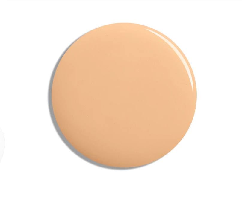 Lisa Eldridge Seamless Skin Enhancing Tint - T3 (Neutral Undertone) + Bonus Premium Korean Hydrating Sheet Masque - Image 2