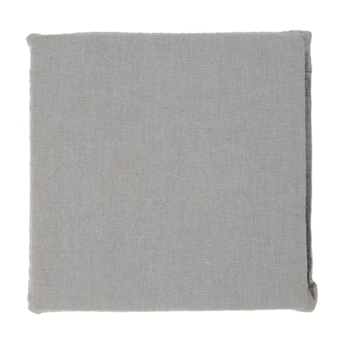 Tapis de presse à chaud éponge TEHAUX pour éviter les défauts d'impression textile