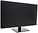 HP M4B78A8#ABA V272 27" Screen LED-Lit Monitor
