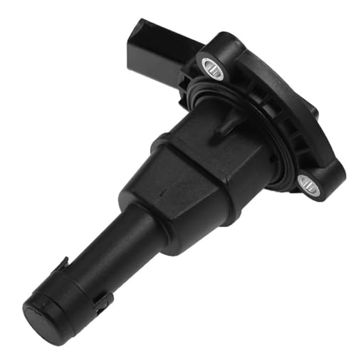 Capteur de niveau d'huile 03F907660D : stop aux fausses alertes VW