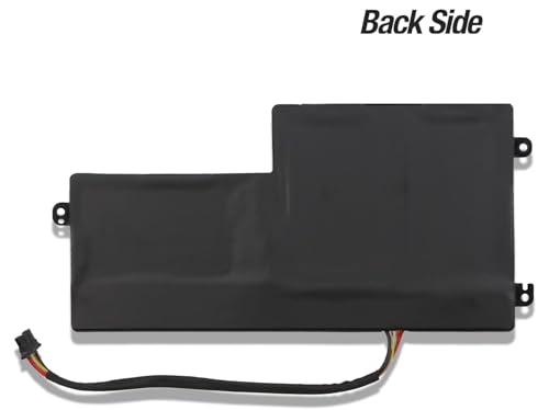 Image of WISTAR 45N1112 Laptop Battery Compatible for Lenovo ThinkPad A275 T440 T440S T450 T450S T460 X230S X240 X240S X250 X260 X270 Series Internal 45N1113 45N1111 01AV459 45N1109 45N1110 45N1773