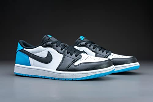 Image of Jordan Mens Basketball