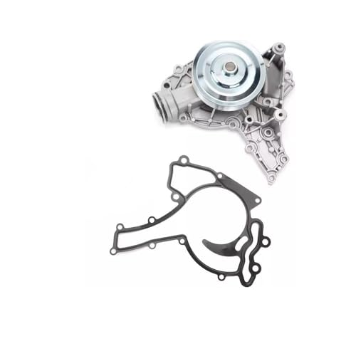 �G���W�� �E�H�[�^�[�|���v 3.0 3.5 L �����Z�f�X�x�� C280 E350 W211 W251 272 M272 3.0L 3.5L V6 �K�X A2722000015 AW6142 �ƌ݊�������