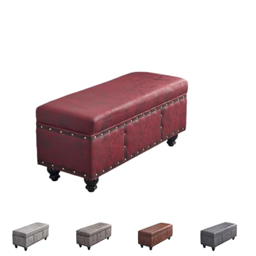 Zekono Ibg} [Xc[ x`\t@ tbgXc[ {bNX _u u ݑ tbgXg e Zpz  Xg[W`FA \t@ ᔠ ߗ gN Jo[̌^ i ȃXy[X ֗p rOp (N