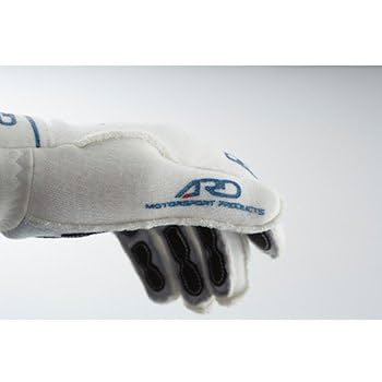 ARD レーシンググローブ ISO6940 Lサイズ 楽天市場】ARD レーシンググローブ ARD-251 Progear400R 外縫い