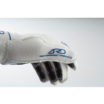 Amazon | ARD 外縫いレーシンググローブ ARD-251 ProGear400R