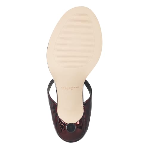 Image of Marc Fisher LTD Alonde